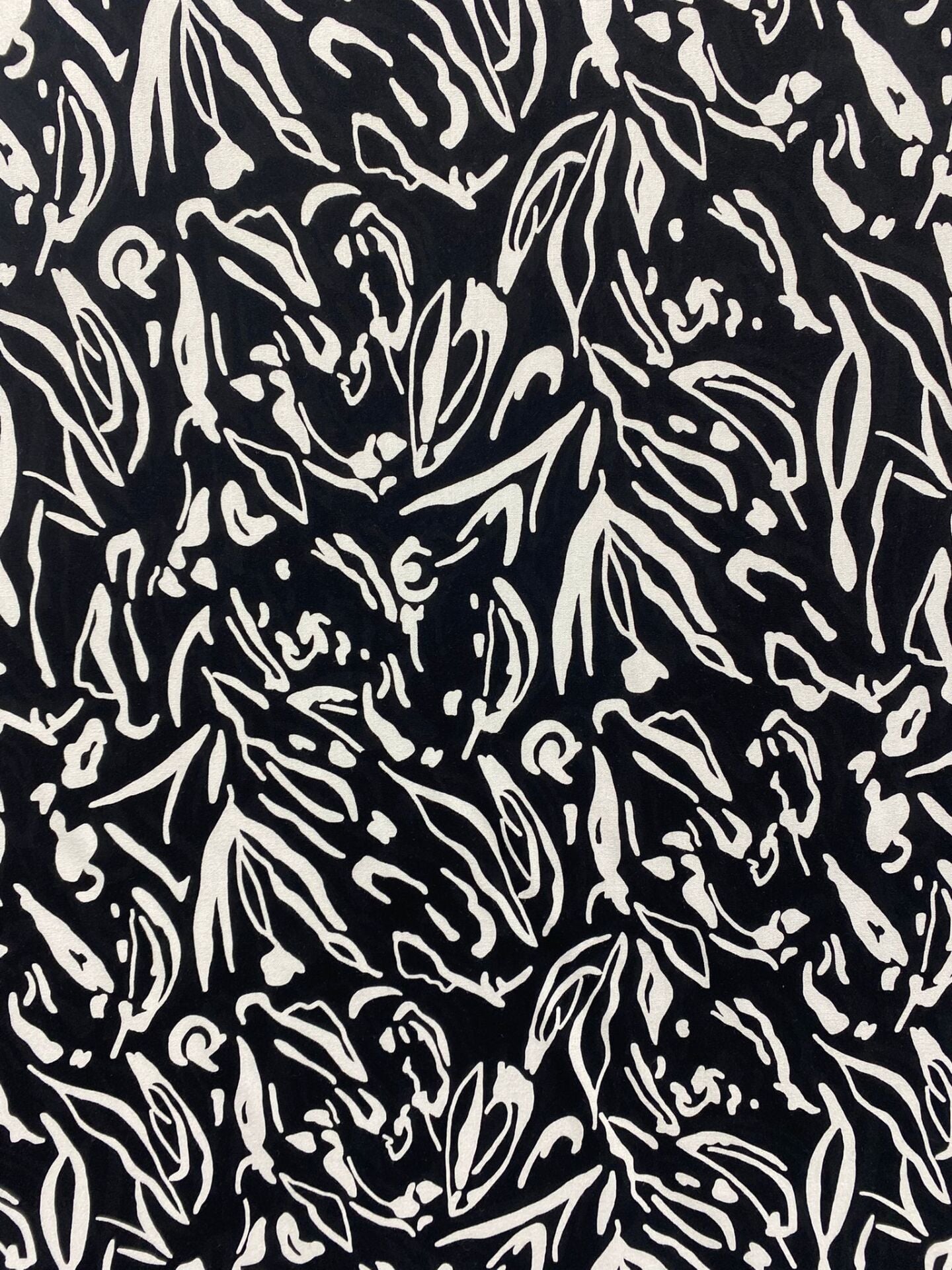 1 İTHAL VİSKON KUMAŞ