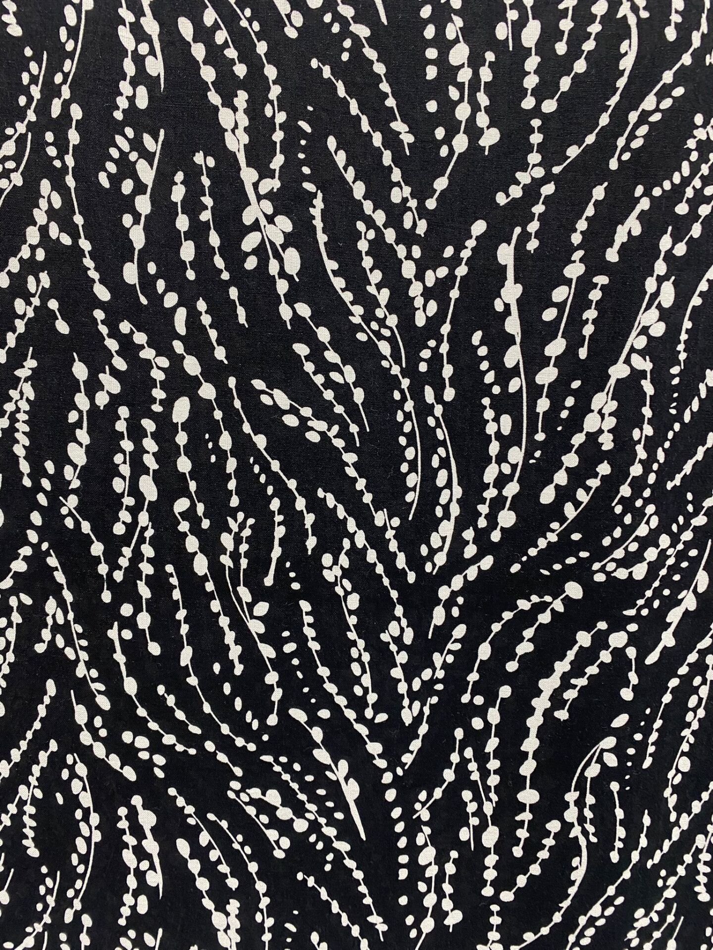 2 İTHAL VİSKON KUMAŞ