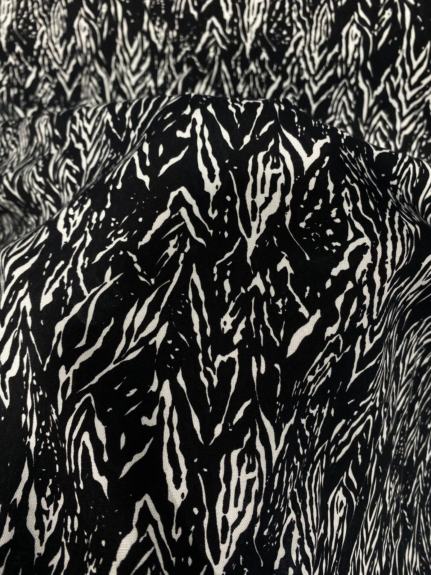 3 İTHAL VİSKON KUMAŞ