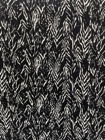 3 İTHAL VİSKON KUMAŞ