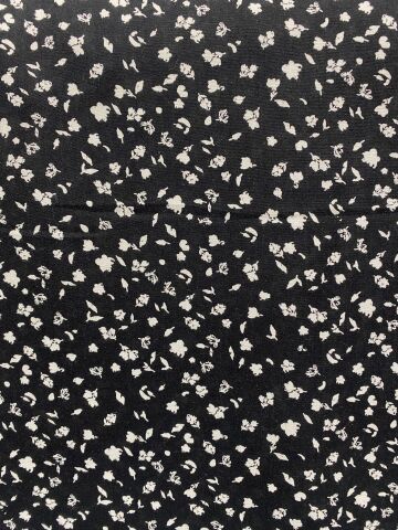 4 İTHAL VİSKON KUMAŞ