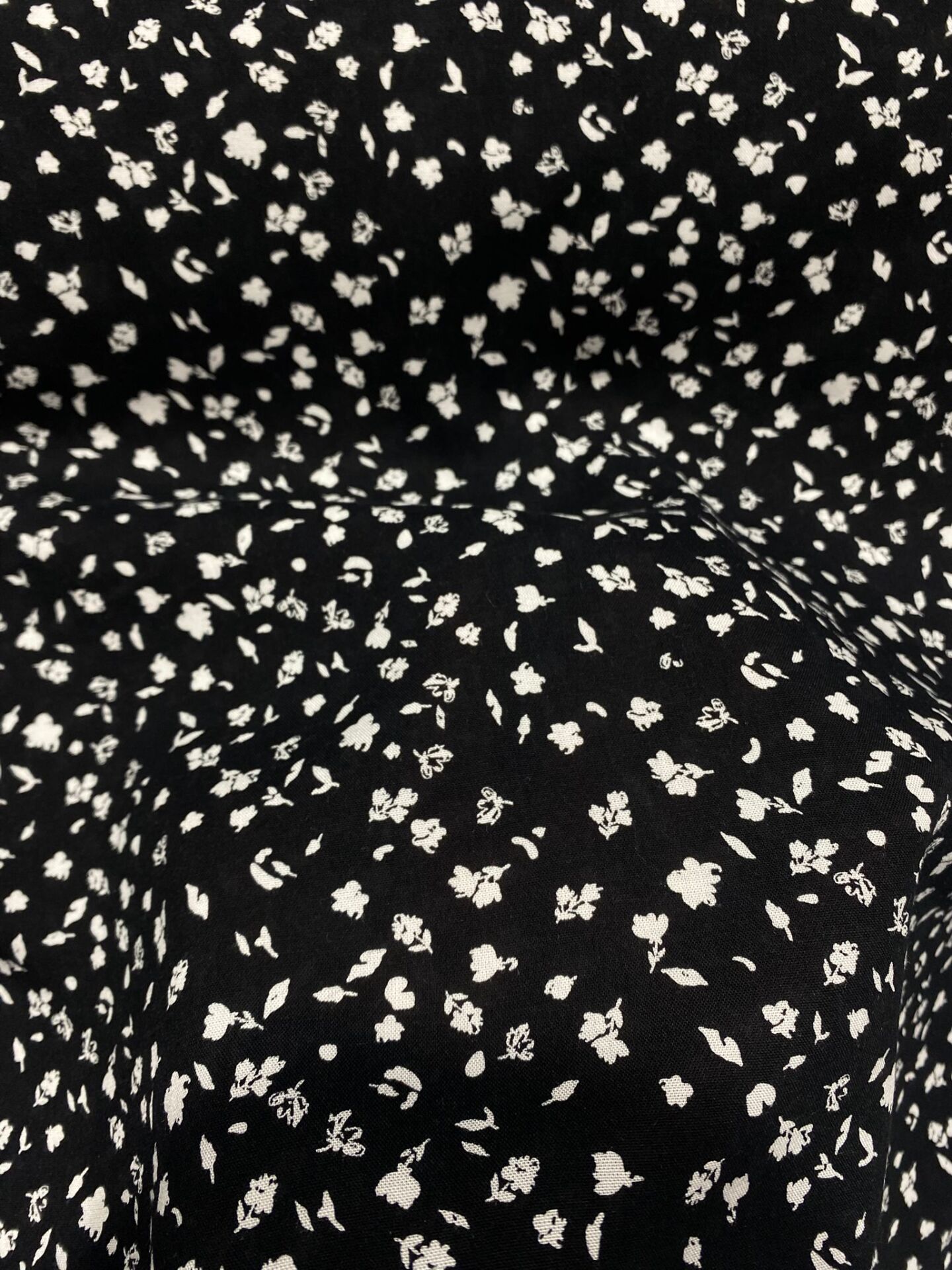 4 İTHAL VİSKON KUMAŞ