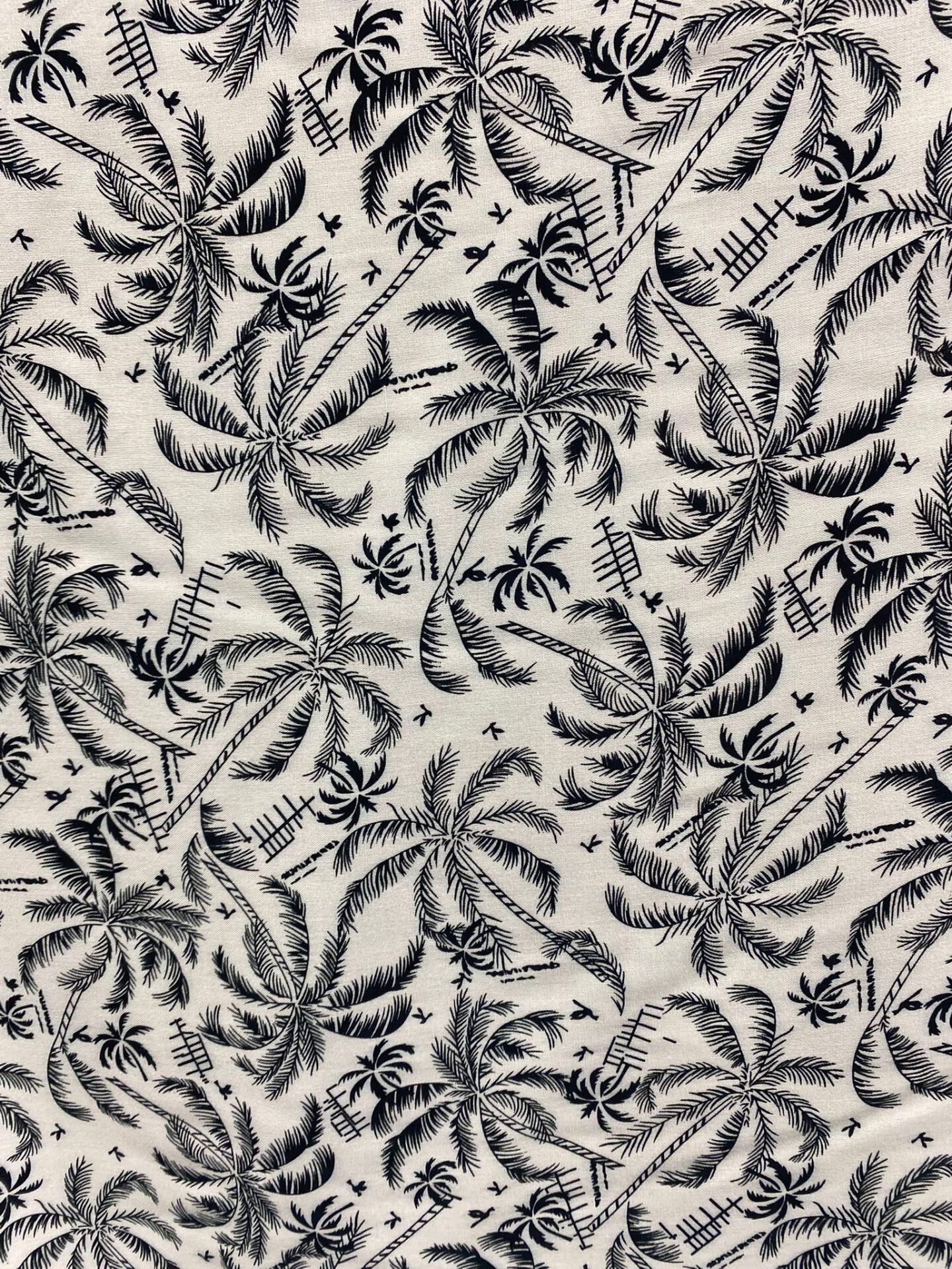 6 İTHAL VİSKON KUMAŞ