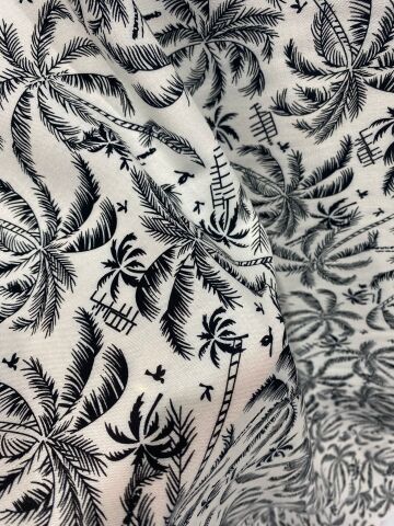 6 İTHAL VİSKON KUMAŞ