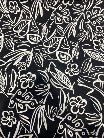 7 İTHAL VİSKON KUMAŞ