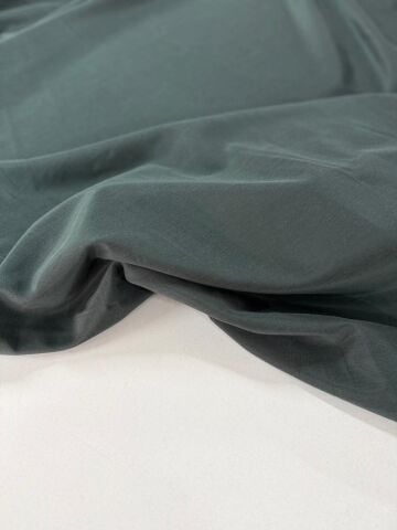 VUAL VİSKON ZÜMRÜT