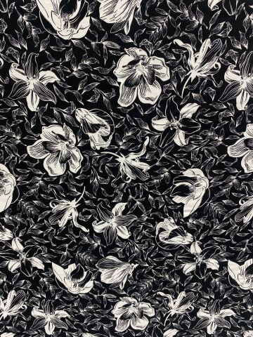 9 İTHAL VİSKON KUMAŞ