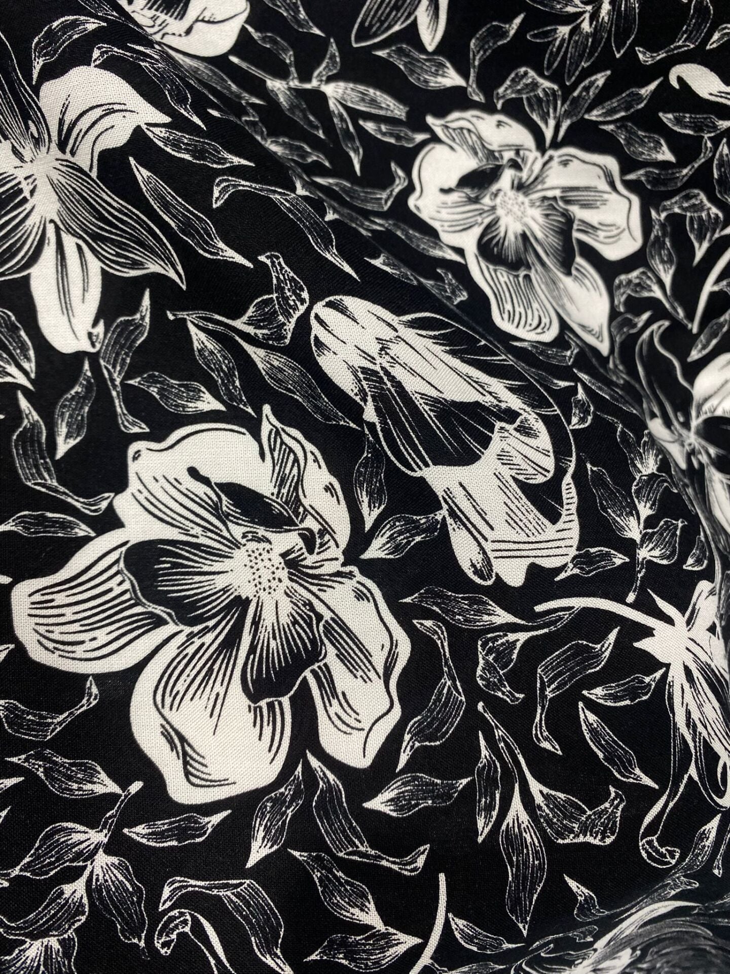 9 İTHAL VİSKON KUMAŞ