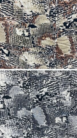 ŞAFAK İTHAL VİSKON