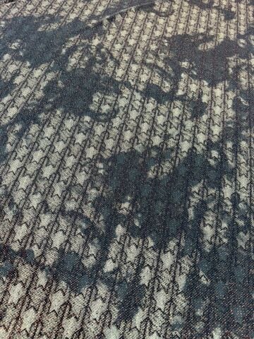 SİMLİ BUZZY KUMAŞ