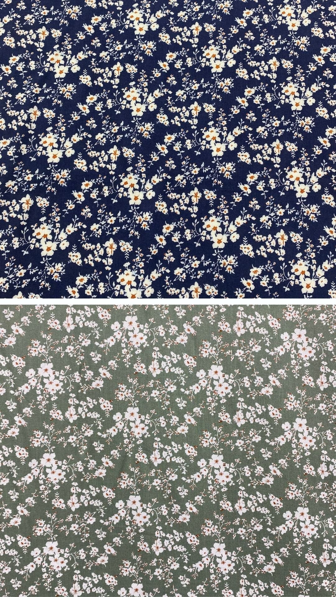 FLORA İTHAL VİSKON