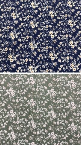 FLORA İTHAL VİSKON