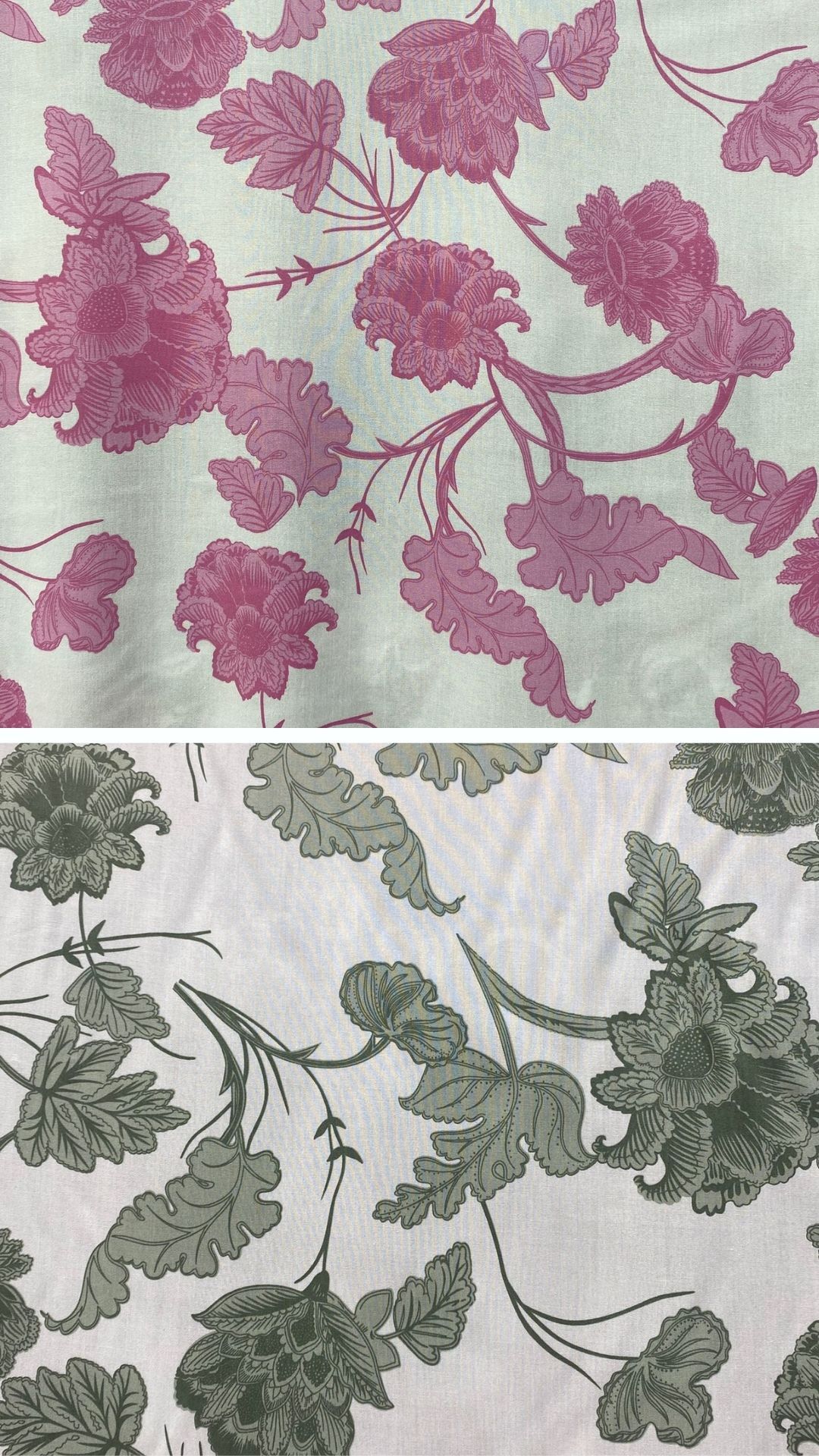 MONELİA İTHAL VİSKON