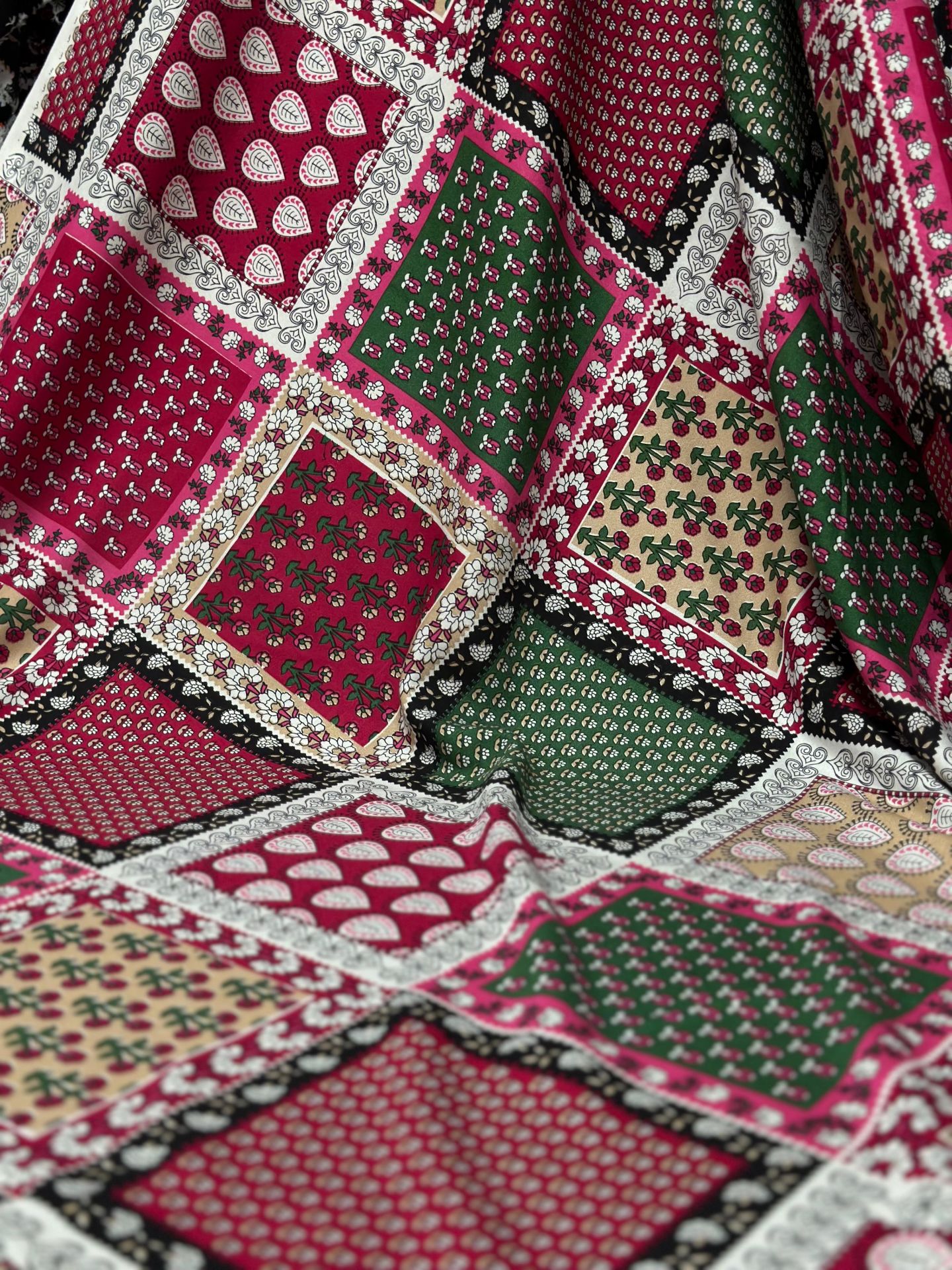 PACWORK İTHAL VİSKON