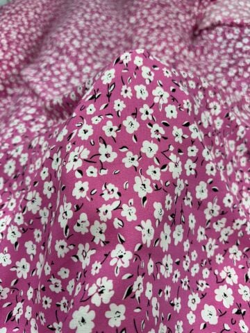 pembe