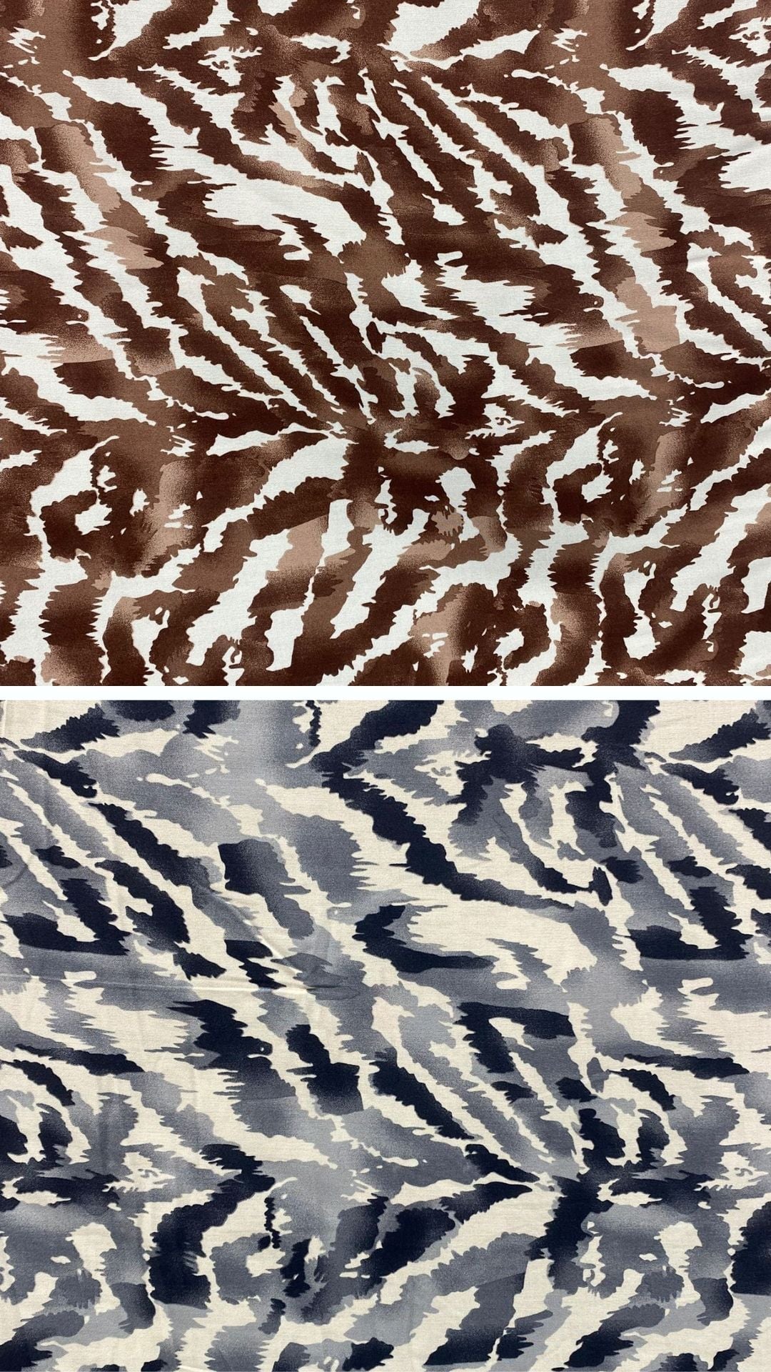 BRUSH İTHAL VİSKON KUMAŞ