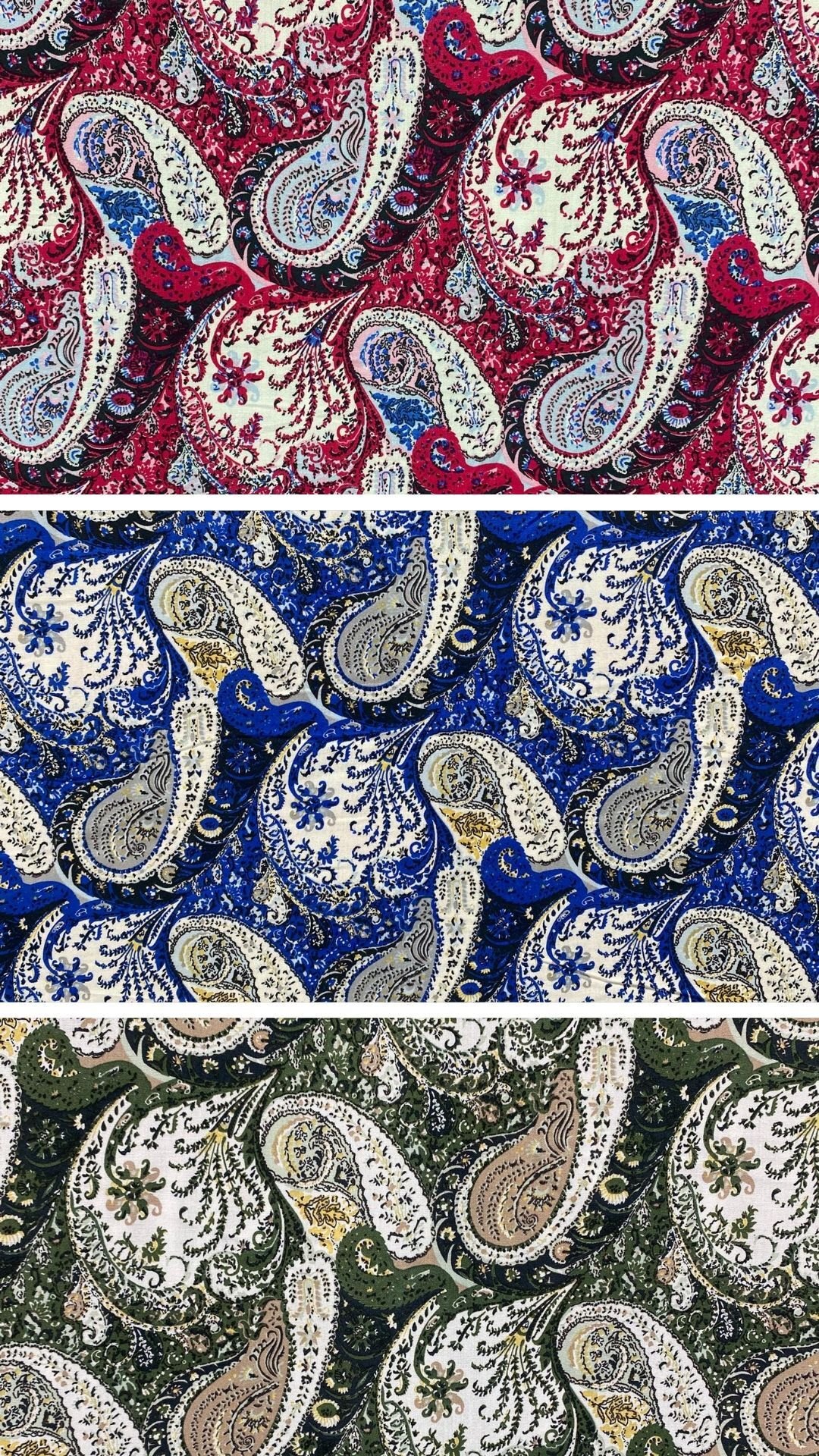 SEDEF İTHAL VİSKON