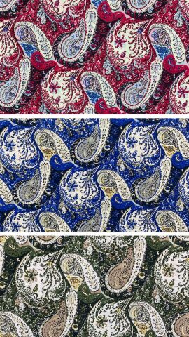 SEDEF İTHAL VİSKON