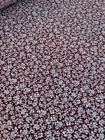 Bordo