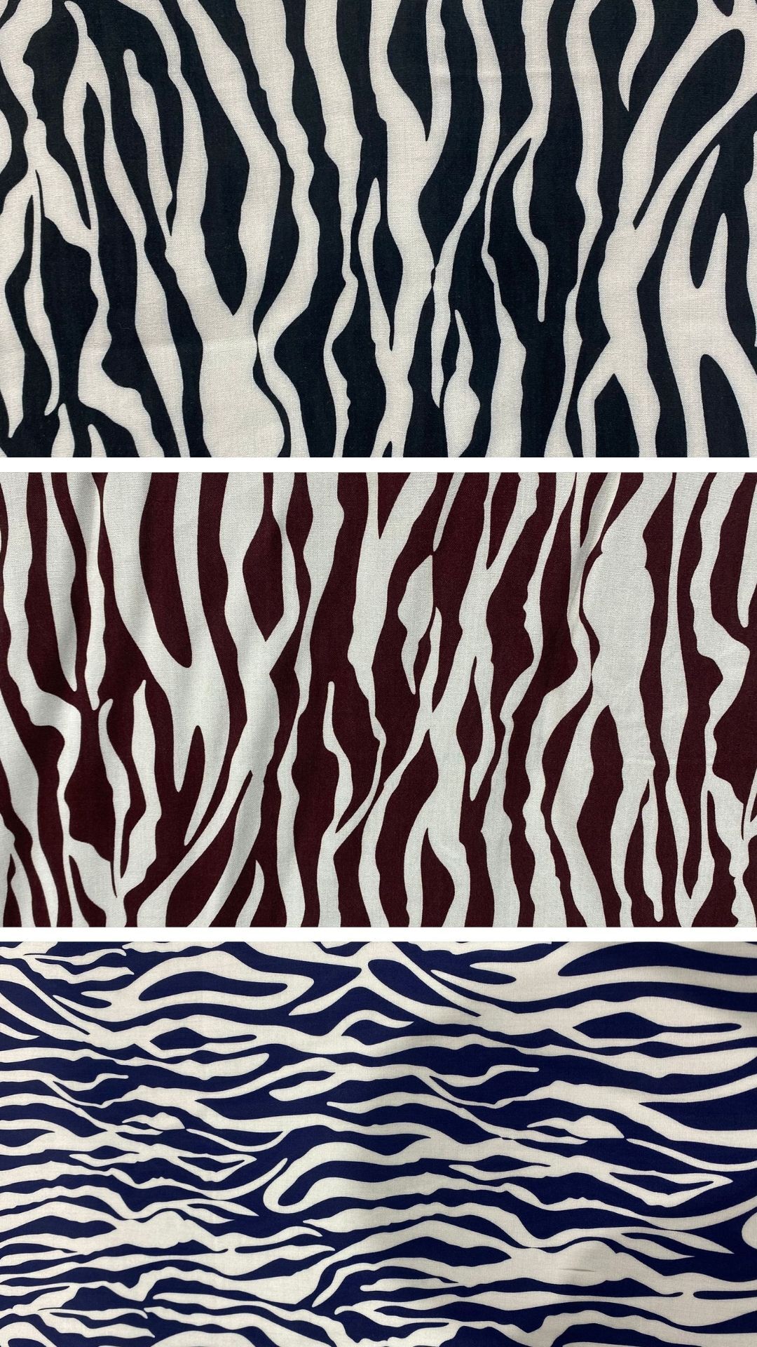 KANYON İTHAL VİSKON