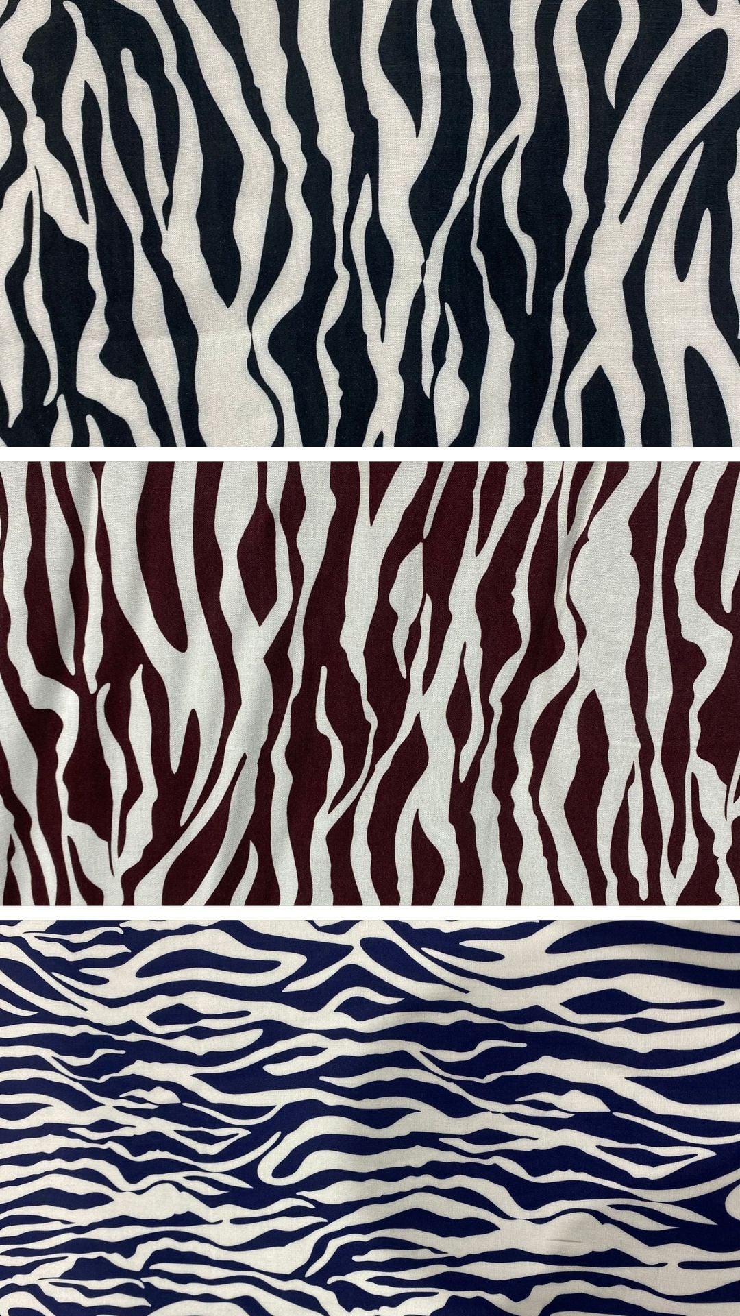 KANYON İTHAL VİSKON KUMAŞ