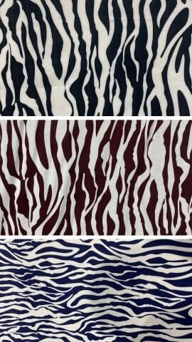 KANYON İTHAL VİSKON