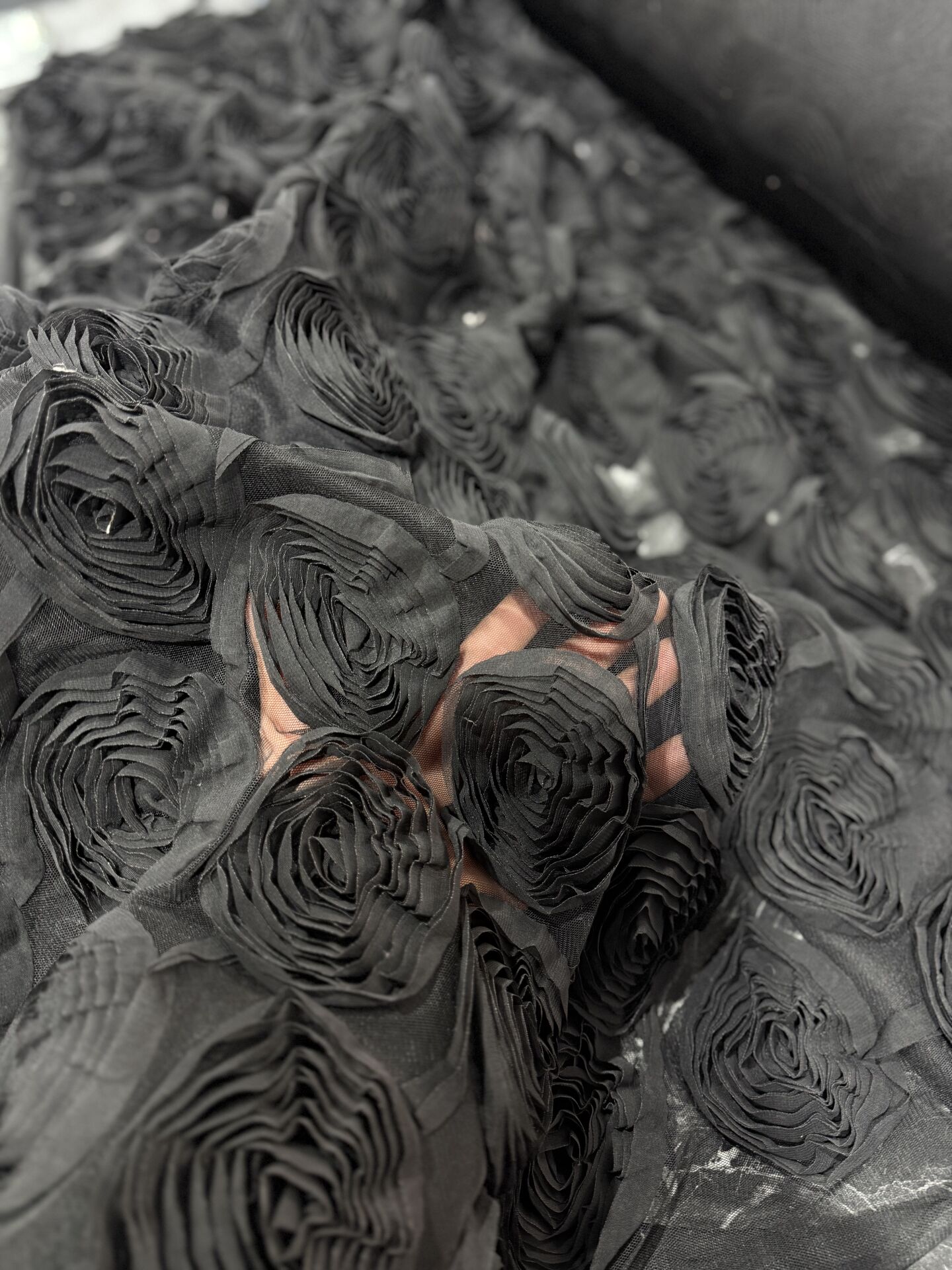 3 BOYUTLU ABİYELİK