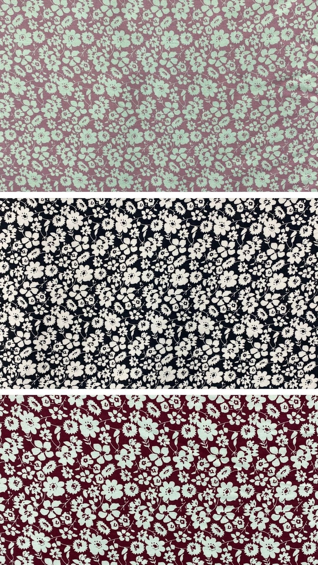 SERENAT İTHAL VİSKON