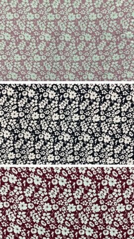 SERENAT İTHAL VİSKON