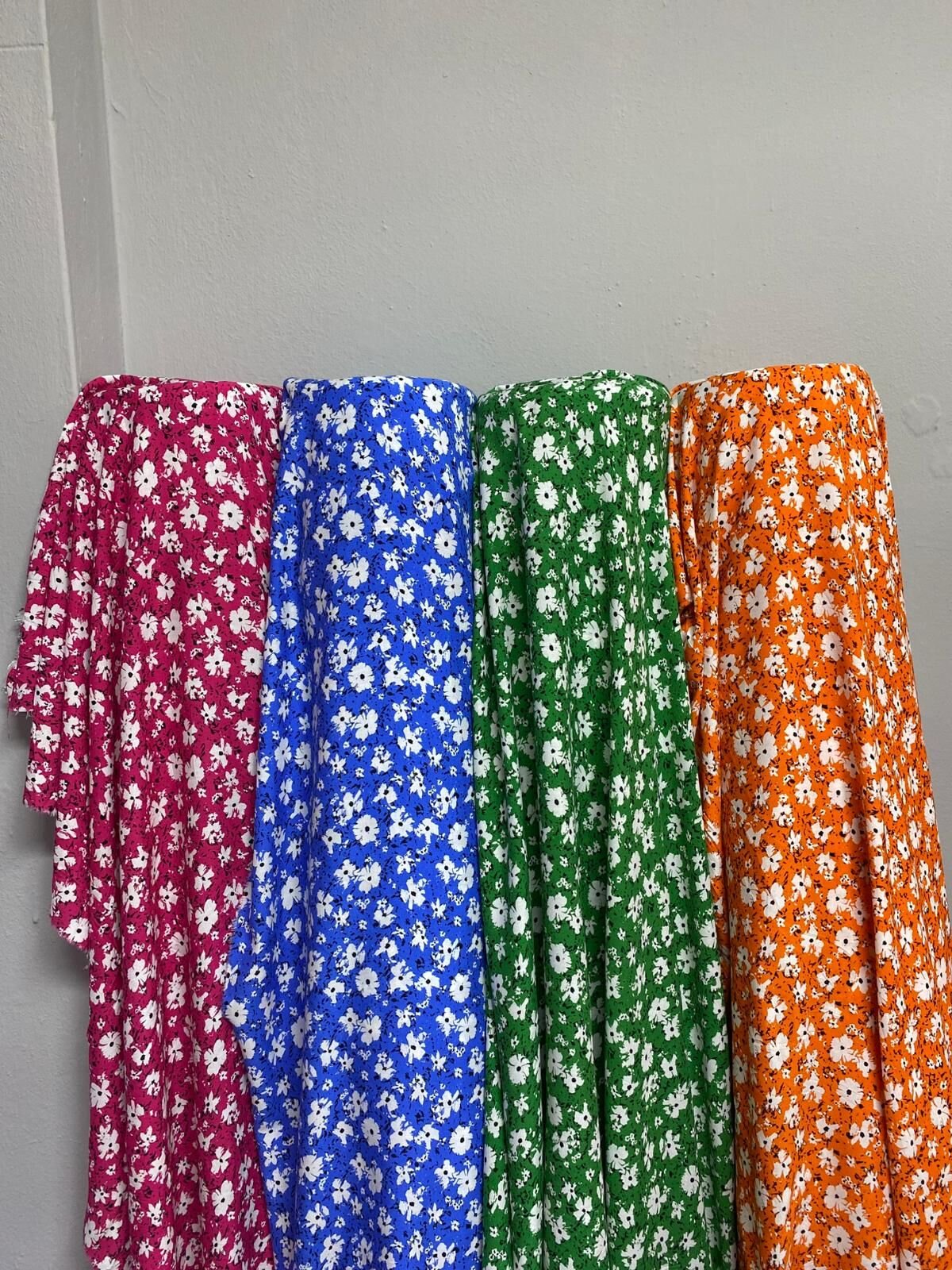 MUTLU İTHAL VİSKON