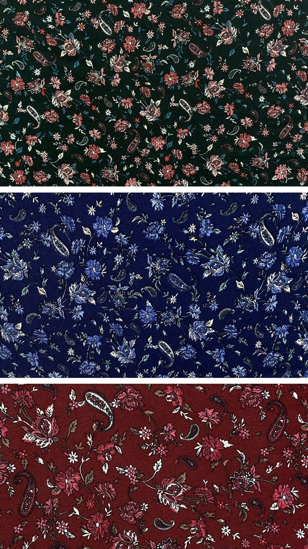 SOLARA İTHAL VİSKON