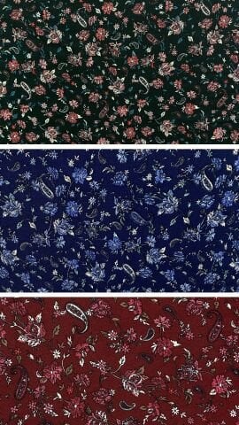 SOLARA İTHAL VİSKON