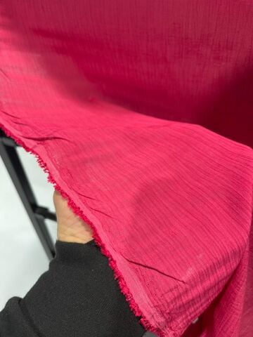 AYROBİN VİSKON ŞEKER PEMBESİ