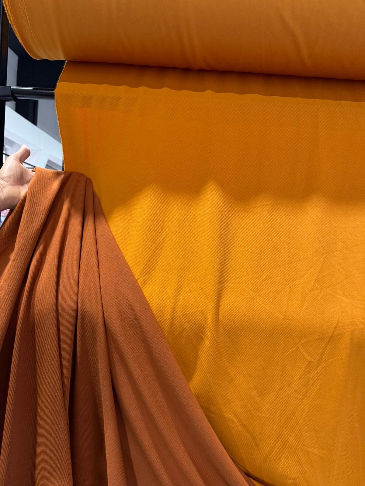 ÇELİK ÖRME SİMLİ