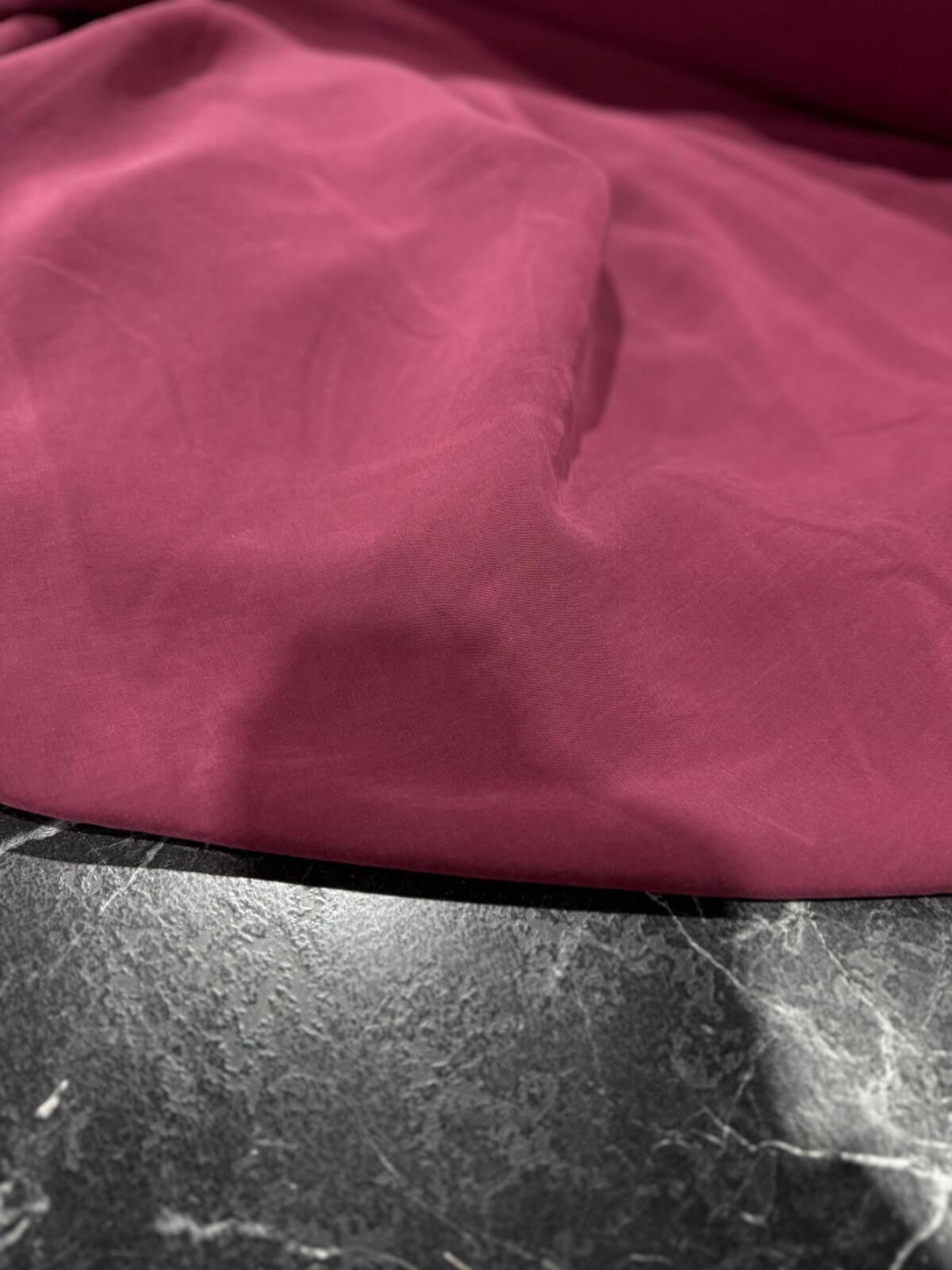 MODAL CUPRA Bordo