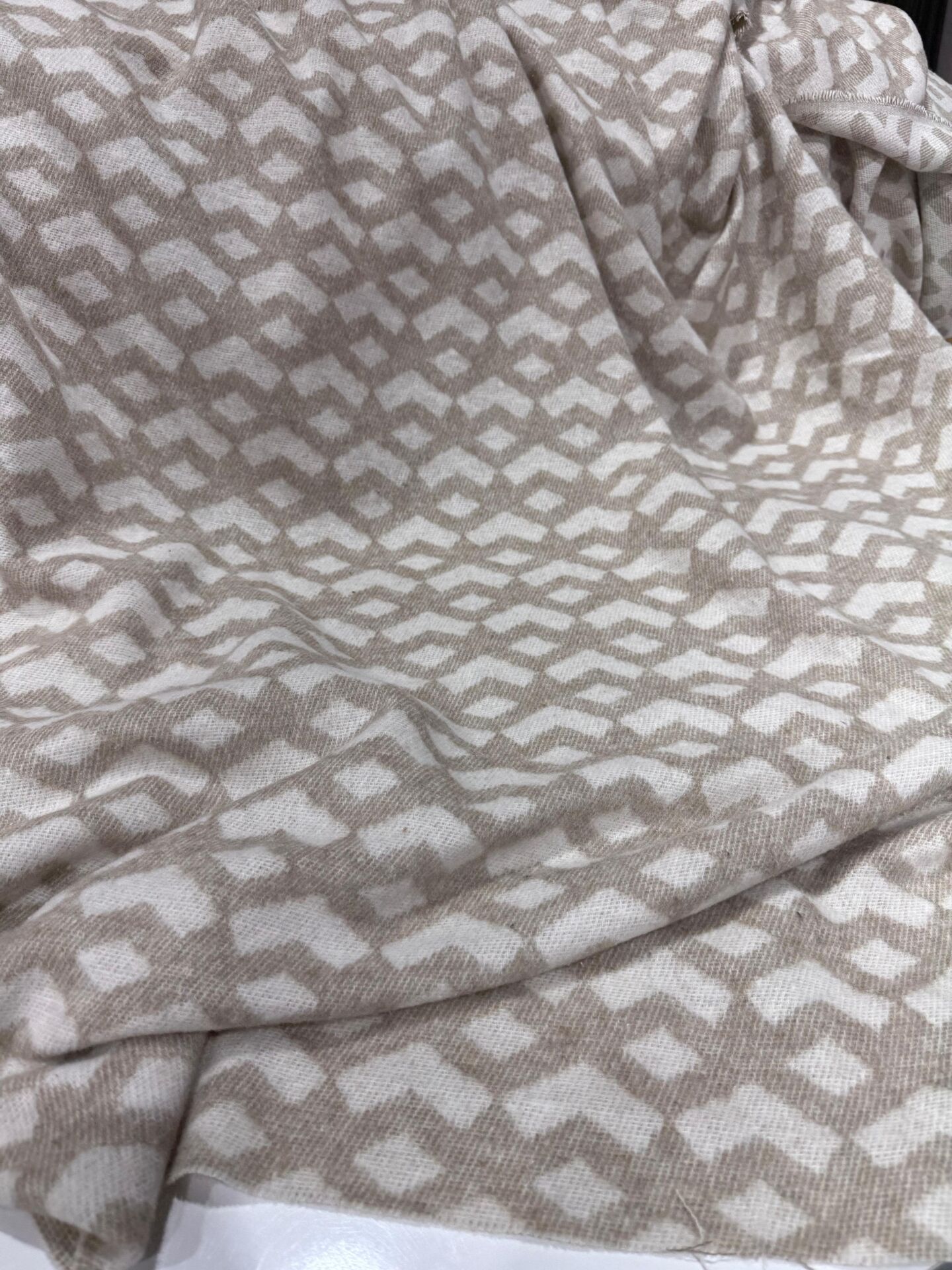 ODUNCU BOYUT JAKARLI