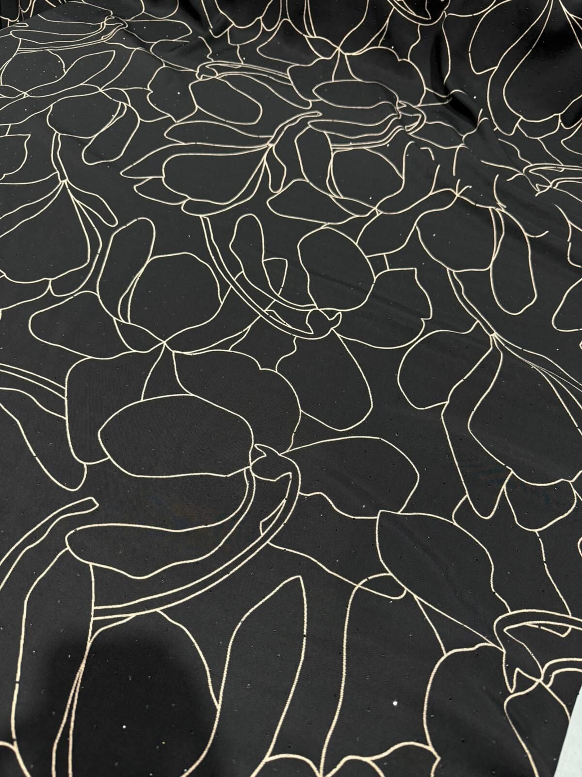 TAŞLI FLOŞ VİSKON