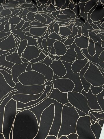 TAŞLI FLOŞ VİSKON