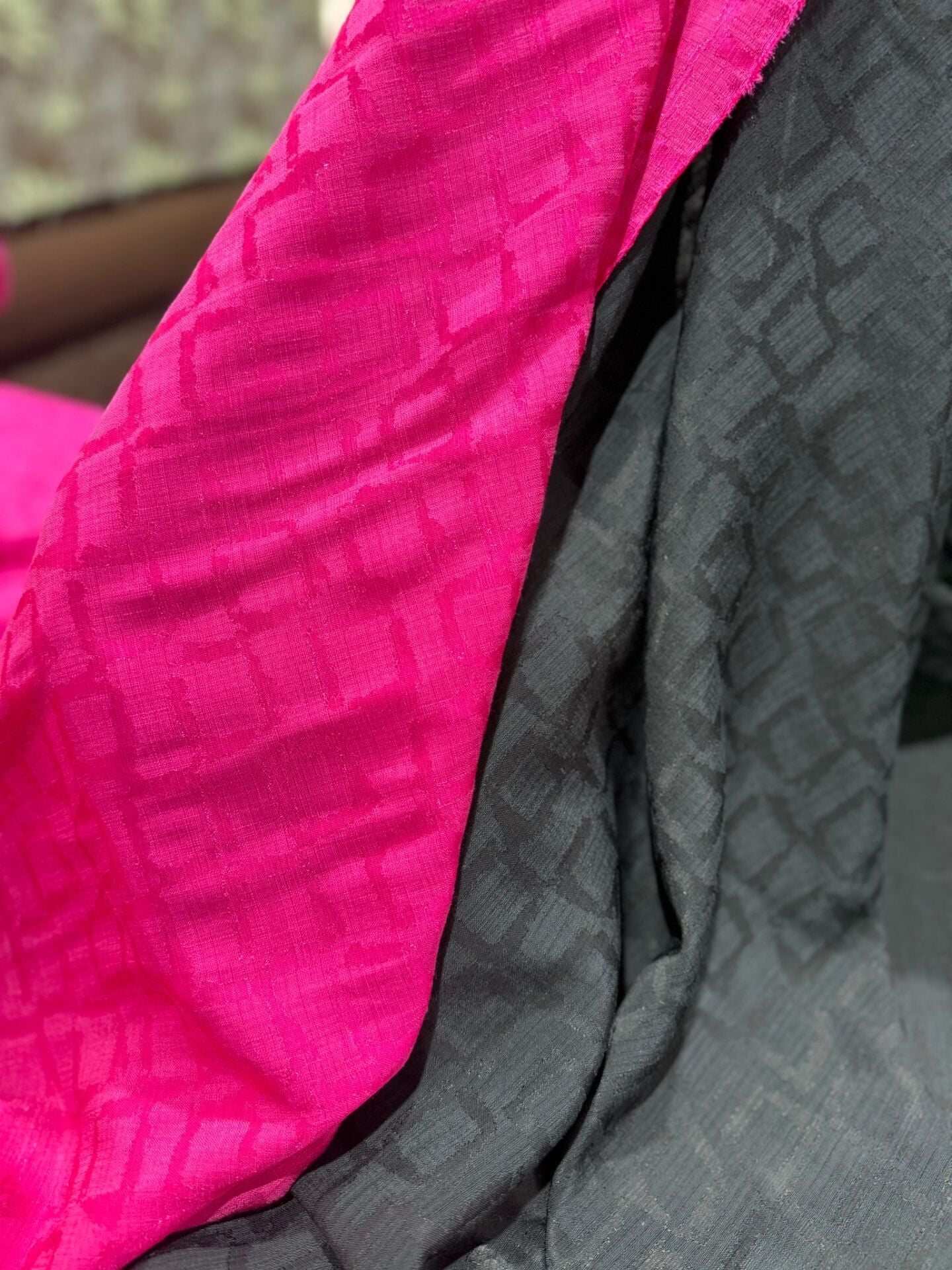 ÇİFTLİK SATTIRAN JULIET