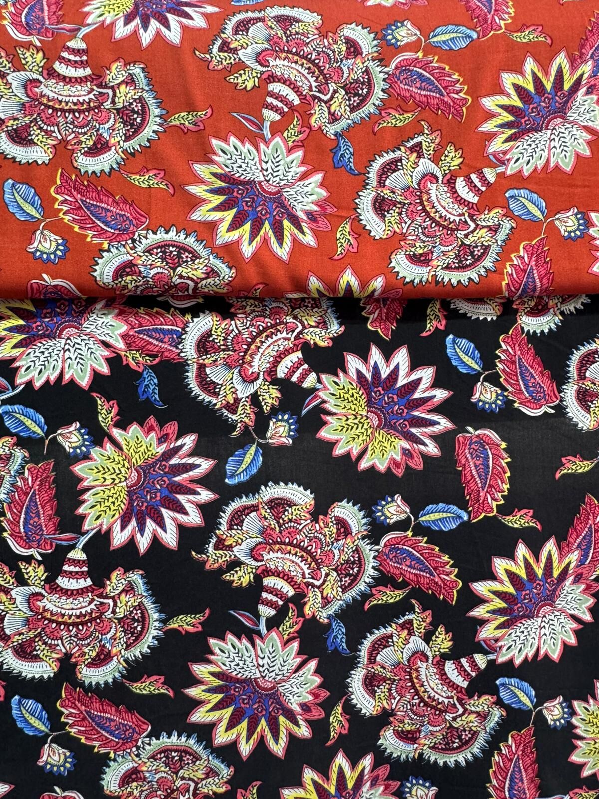 İTHAL VİSKON BOHO