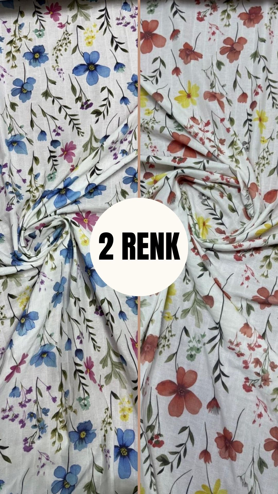 MÜSLİN LUNA DİJİTAL