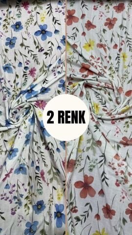 MÜSLİN LUNA DİJİTAL