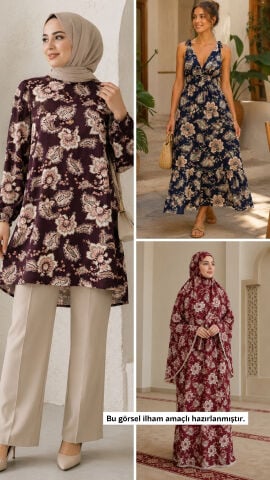 İTHAL VİSKON ÇALIKUŞU
