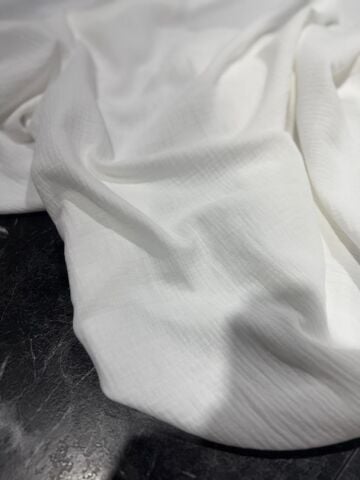 MÜSLİN BEZİ İTHAL