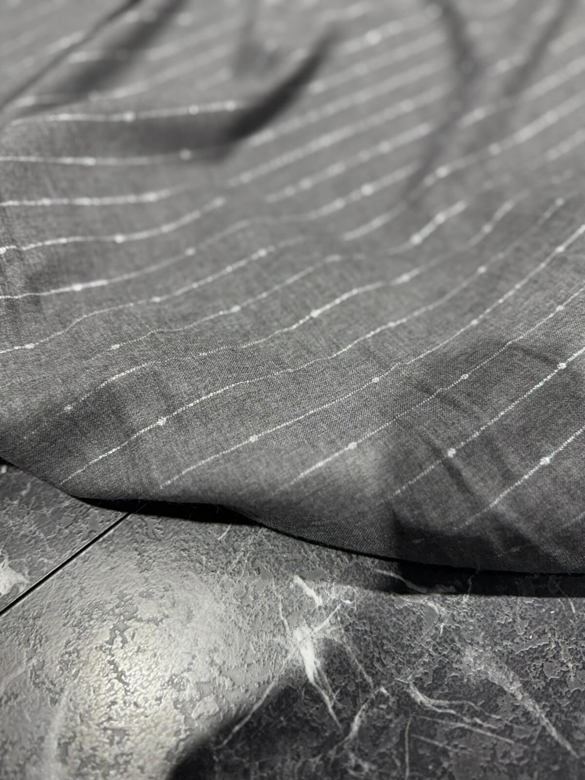 KESME VİSKON KUMAŞ