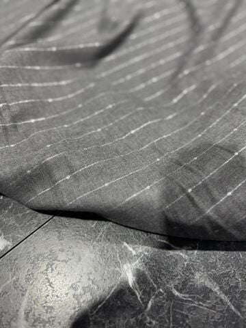 KESME VİSKON KUMAŞ