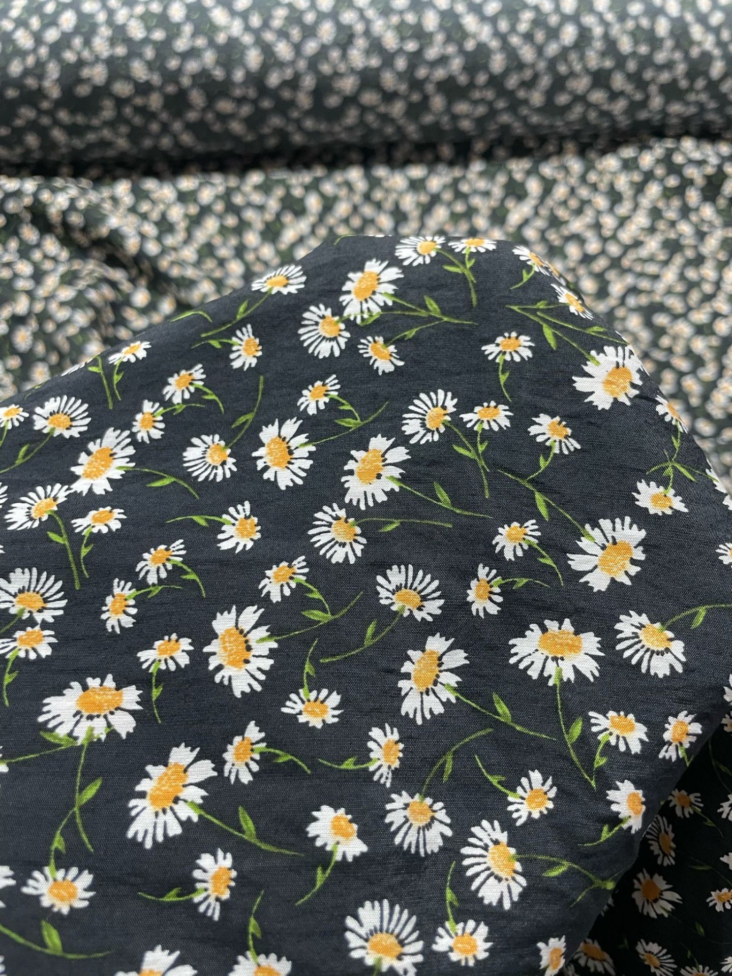 PITIR AYROBİN VİSKON KUMAŞ