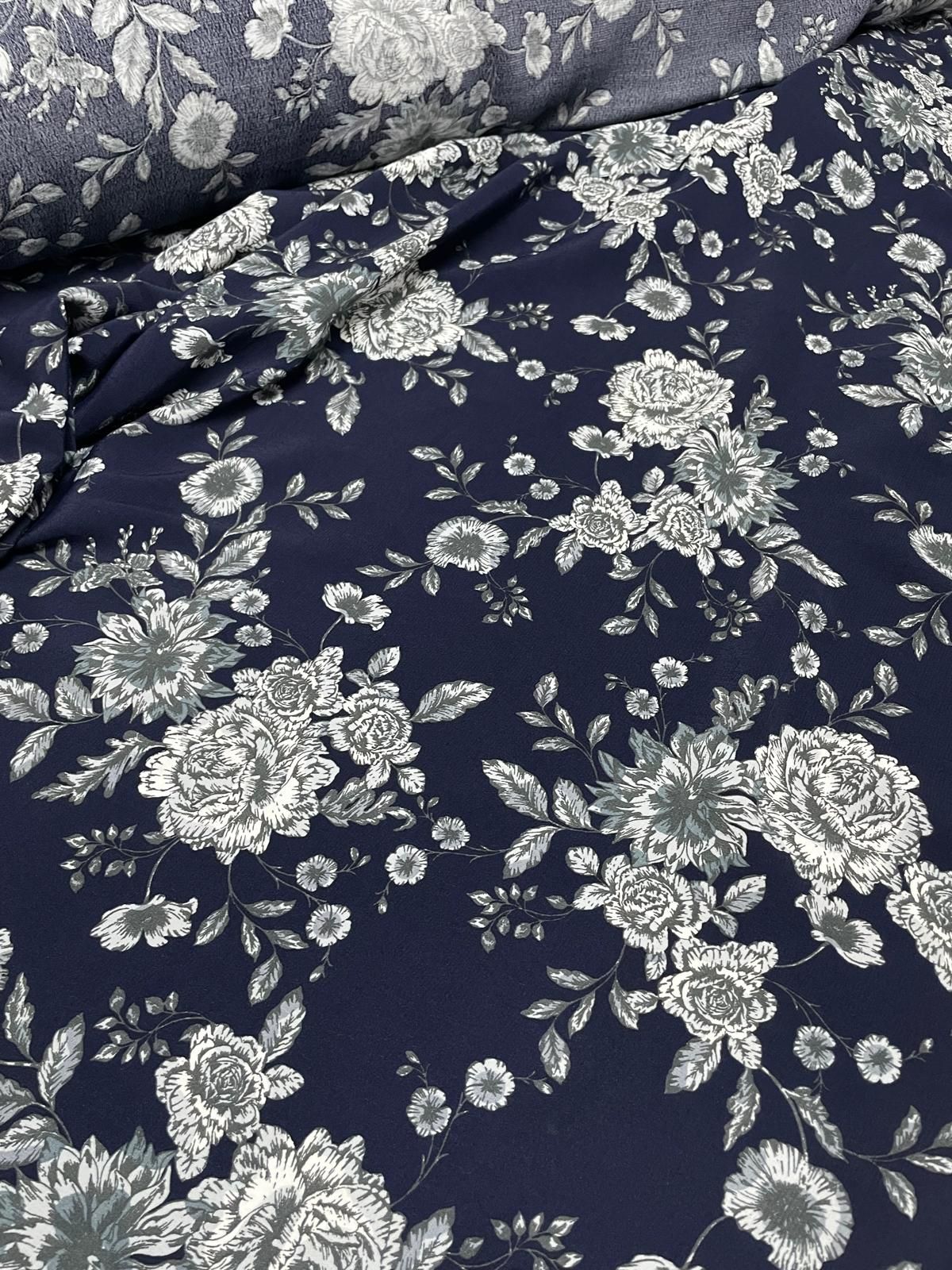 YENİLİK MAROKEN VİSKON