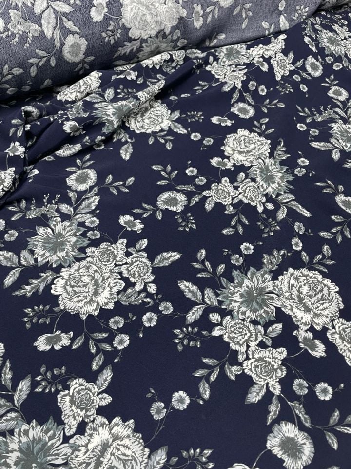 YENİLİK MAROKEN VİSKON