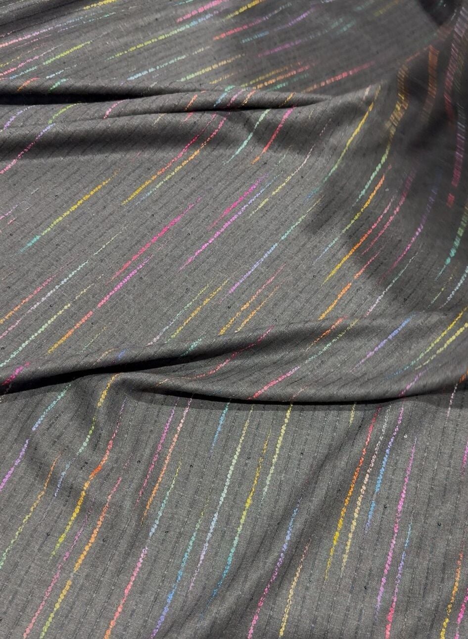 YÜNLÜ VİSKON LARA